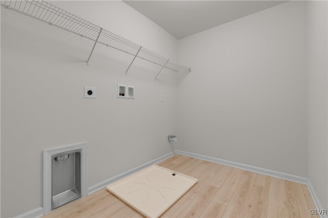4814 Daisy Road Allentown, PA 18104 - Photo 28 of 33 Gallery Image 28