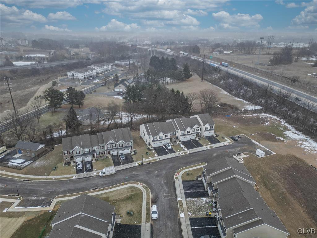 4814 Daisy Road Allentown, PA 18104 - Photo 3 of 33 Close to everything