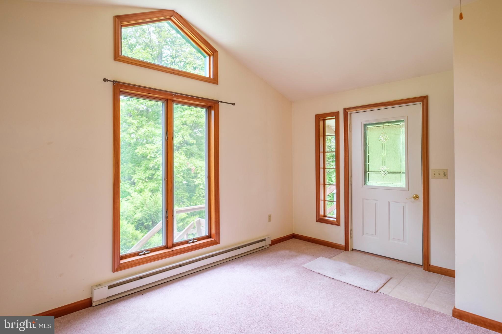 853 Fairview Road Howard, PA 16841 - Photo 21 of 129