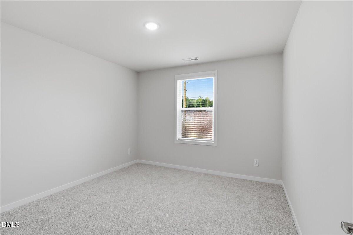 2143 Topsail Road Durham, NC 27703 - Photo 29 of 49 29-P1105270
