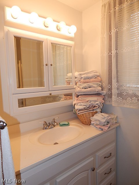 9745 Hulbert Road Seville, OH 44273 - Photo 21 of 22 Gallery Image 21