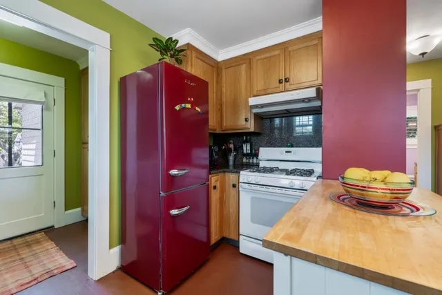 $1,099,000 | 113 Washburn Avenue, Santa Cruz, CA 95060