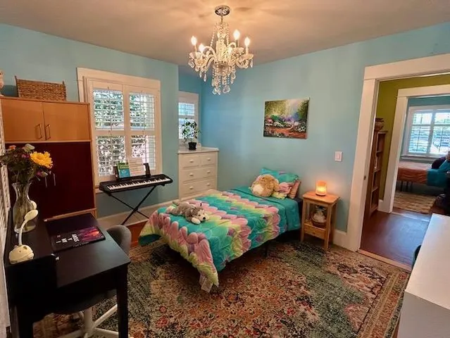 $1,099,000 | 113 Washburn Avenue, Santa Cruz, CA 95060