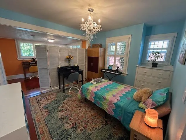 $1,099,000 | 113 Washburn Avenue, Santa Cruz, CA 95060