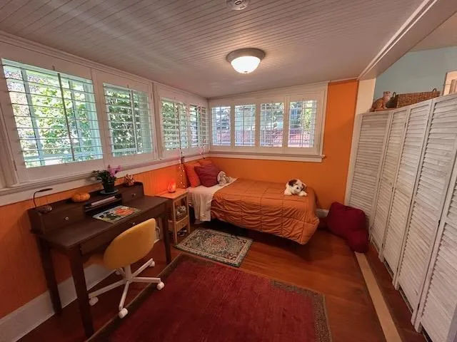 $1,099,000 | 113 Washburn Avenue, Santa Cruz, CA 95060