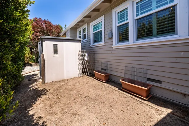 $1,099,000 | 113 Washburn Avenue, Santa Cruz, CA 95060