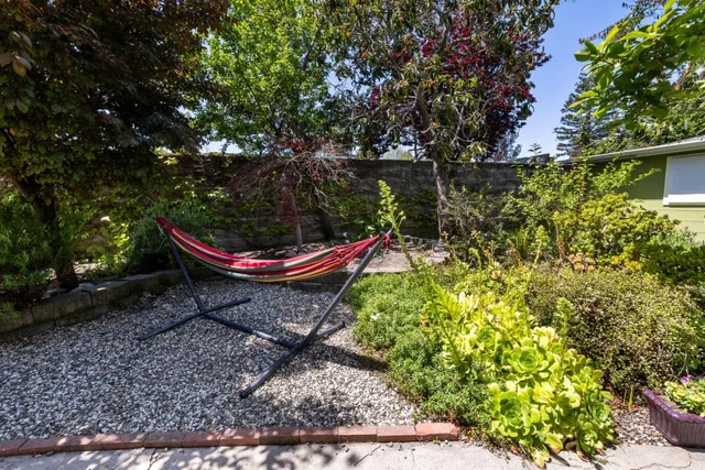 $1,099,000 | 113 Washburn Avenue, Santa Cruz, CA 95060