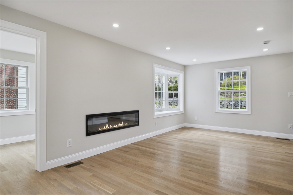 9 Richard Road Lexington, MA 02421 - Photo 11 of 35