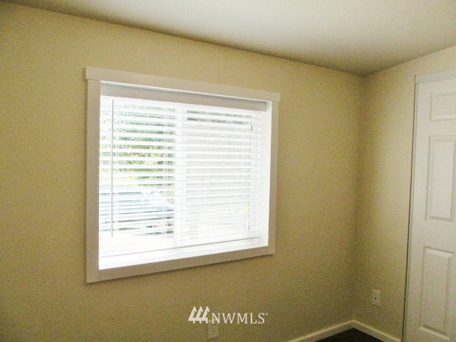 110 East Lighthouse Road Shelton, WA 98584 - Photo 11 of 22 Gallery Image 11