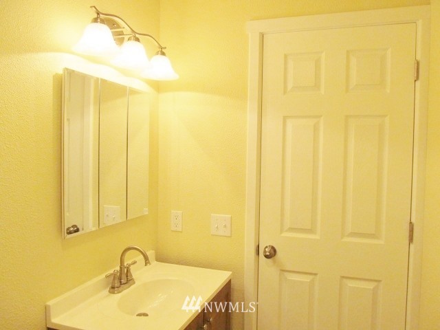 110 East Lighthouse Road Shelton, WA 98584 - Photo 12 of 22 Gallery Image 12