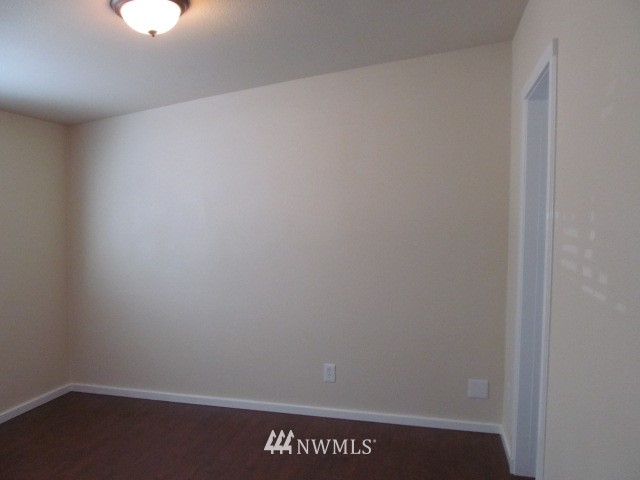 110 East Lighthouse Road Shelton, WA 98584 - Photo 13 of 22 Gallery Image 13