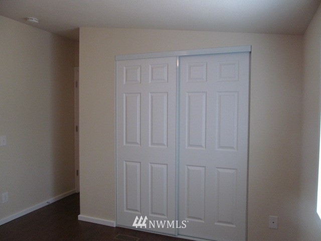 110 East Lighthouse Road Shelton, WA 98584 - Photo 14 of 22 Gallery Image 14