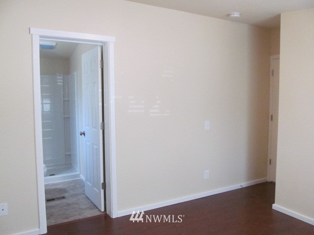 110 East Lighthouse Road Shelton, WA 98584 - Photo 15 of 22 Gallery Image 15