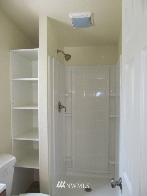 110 East Lighthouse Road Shelton, WA 98584 - Photo 16 of 22 Gallery Image 16