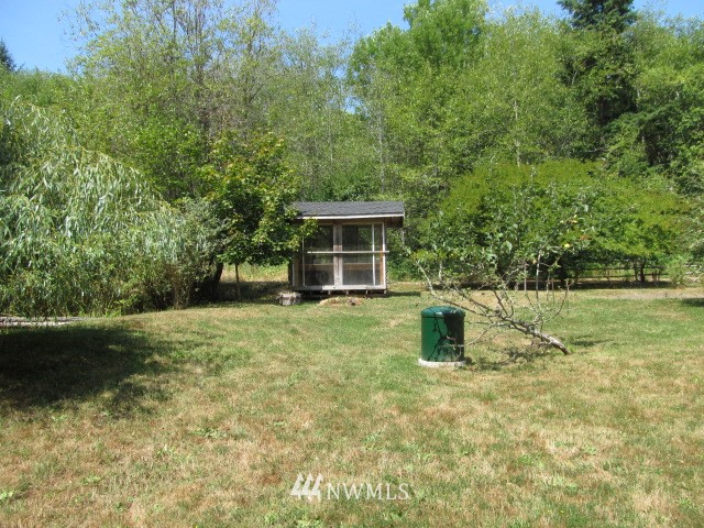 110 East Lighthouse Road Shelton, WA 98584 - Photo 17 of 22 Gallery Image 17