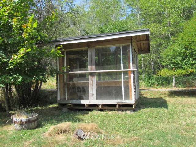 110 East Lighthouse Road Shelton, WA 98584 - Photo 18 of 22 Gallery Image 18