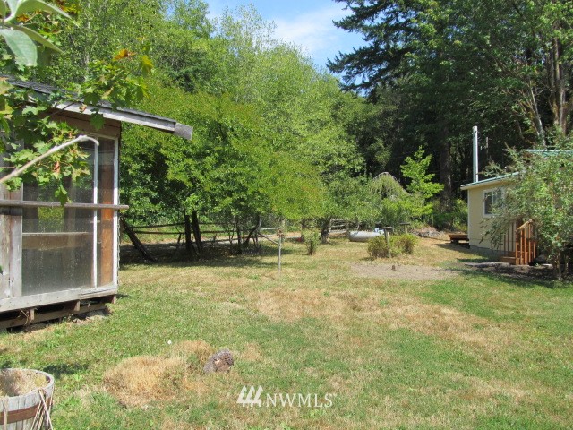 110 East Lighthouse Road Shelton, WA 98584 - Photo 20 of 22 Gallery Image 20