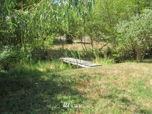 110 East Lighthouse Road Shelton, WA 98584 - Photo 21 of 22 Gallery Image 21