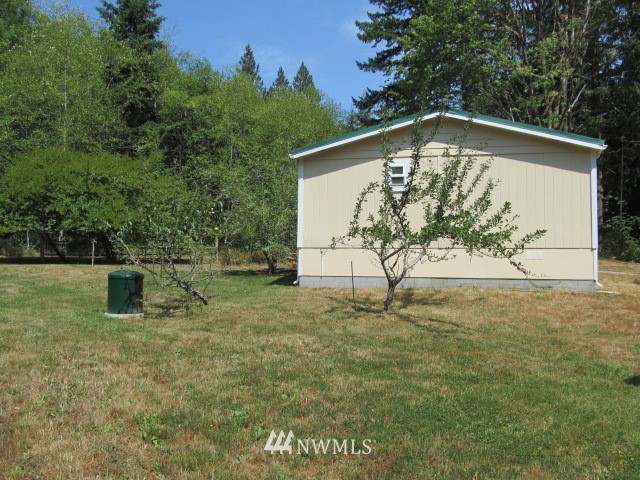 110 East Lighthouse Road Shelton, WA 98584 - Photo 22 of 22 Gallery Image 22