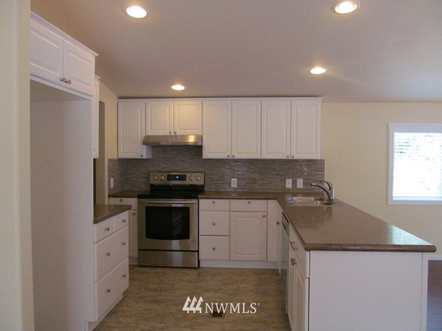 110 East Lighthouse Road Shelton, WA 98584 - Photo 5 of 22 Gallery Image 5
