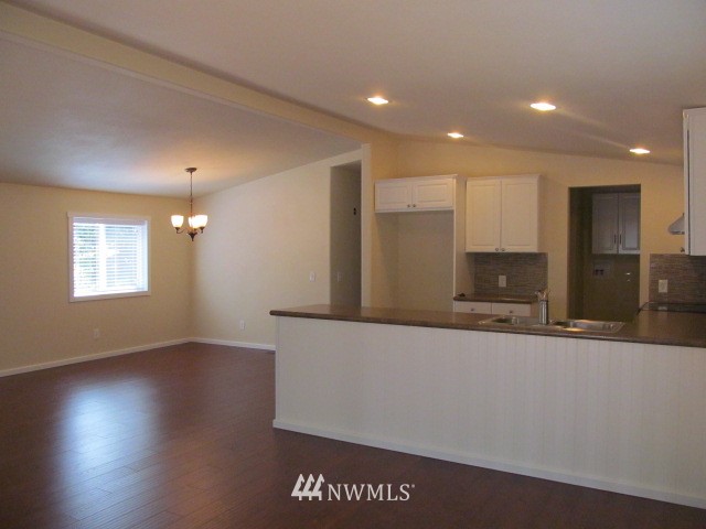 110 East Lighthouse Road Shelton, WA 98584 - Photo 6 of 22 Gallery Image 6
