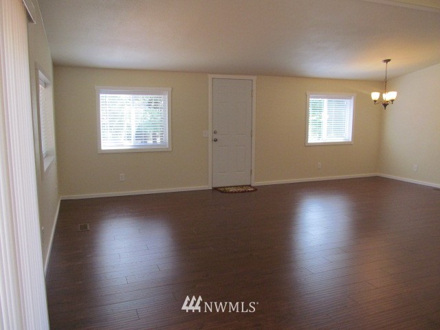 110 East Lighthouse Road Shelton, WA 98584 - Photo 7 of 22 Gallery Image 7