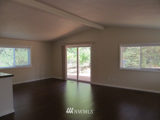 110 East Lighthouse Road Shelton, WA 98584 - Photo 8 of 22 Gallery Image 8