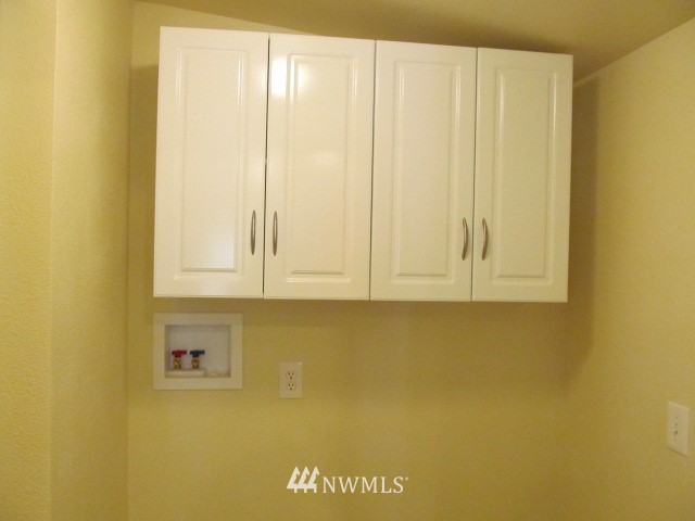110 East Lighthouse Road Shelton, WA 98584 - Photo 9 of 22 Gallery Image 9