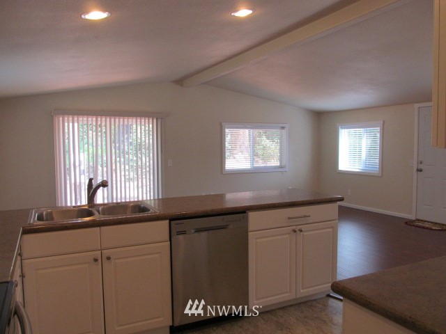 110 East Lighthouse Road Shelton, WA 98584 - Photo 10 of 22 Gallery Image 10