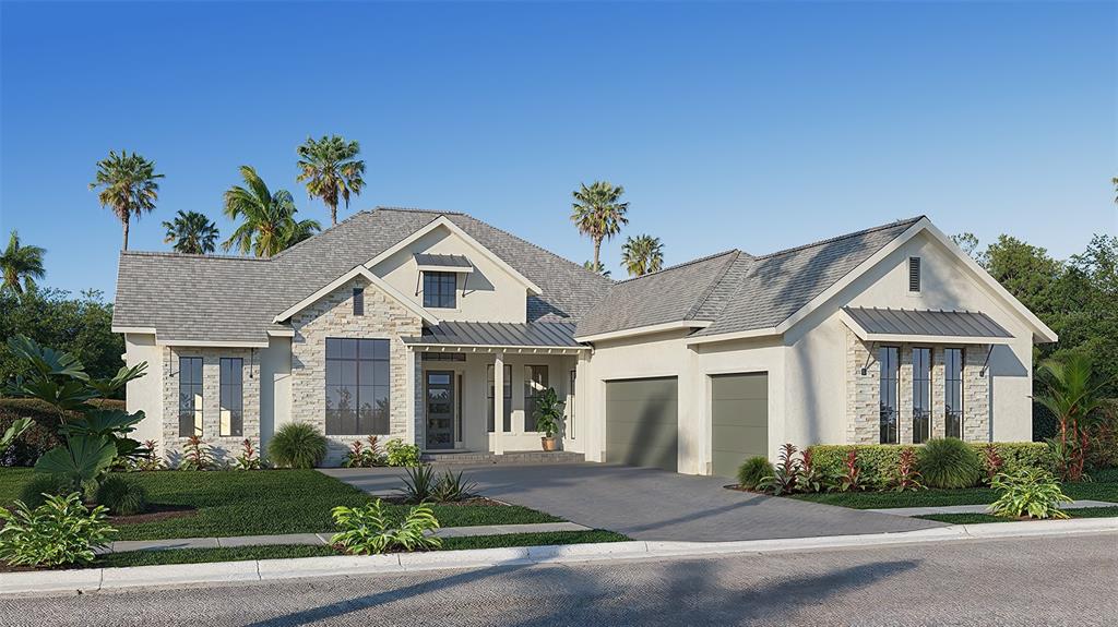 5541 Creek Ridge Road Brooksville, FL 34601 - Photo 1 of 12