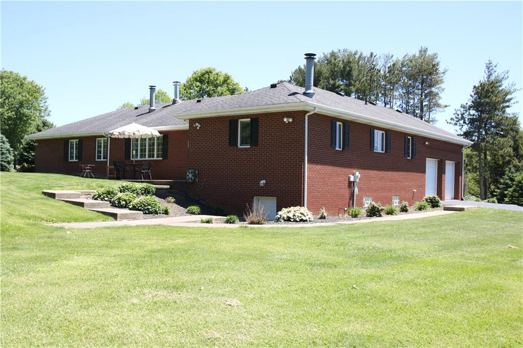 338 Wilson Road Clinton, PA 15026 - Photo 22 of 23 Gallery Image 22
