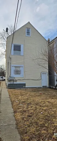 $299,000 | 5357 South Honore Street, Chicago, IL 60609