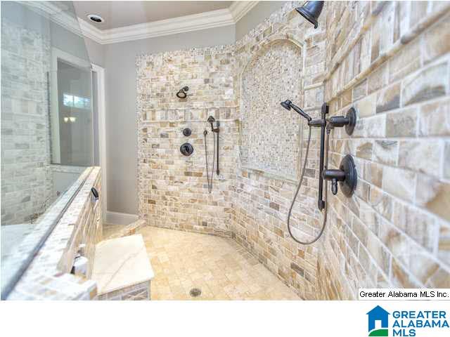 4357 Kings Mountain Ridge Birmingham, AL 35242 - Photo 16 of 32