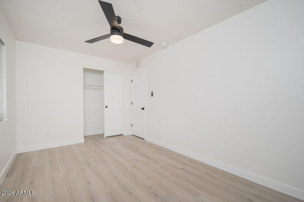 4653 East Almeria Road Phoenix, AZ 85008 - Photo 25 of 36