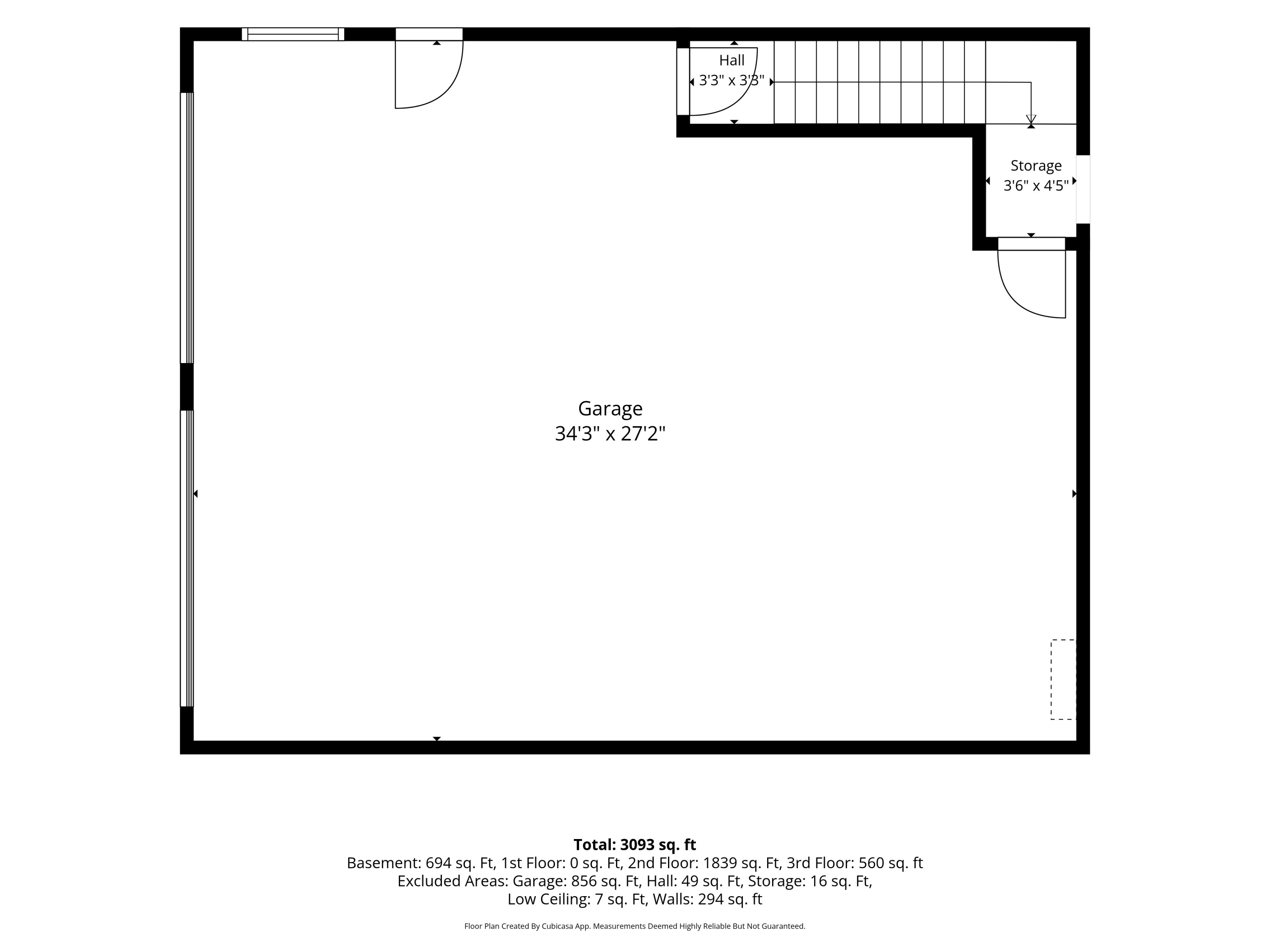 79 B Lukes Road Casco, ME 04015 - Photo 60 of 60 Gallery Image 60