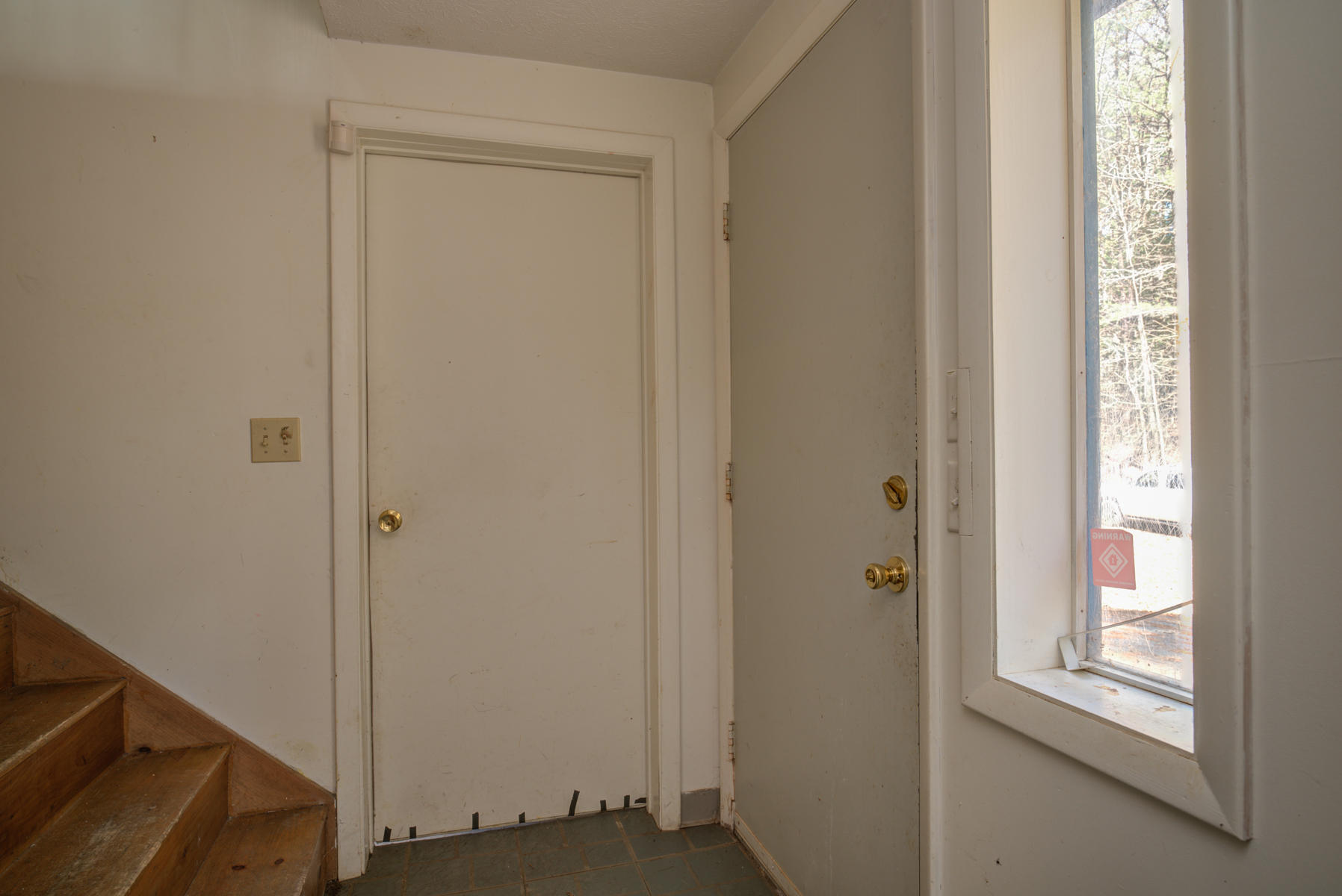 157 Old Portland Road North Waterboro, ME 04061 - Photo 4 of 29 Pic#-2