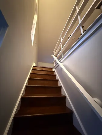 $2,700 | 2435 North 76th Court, Unit 2W, Elmwood Park, IL 60707