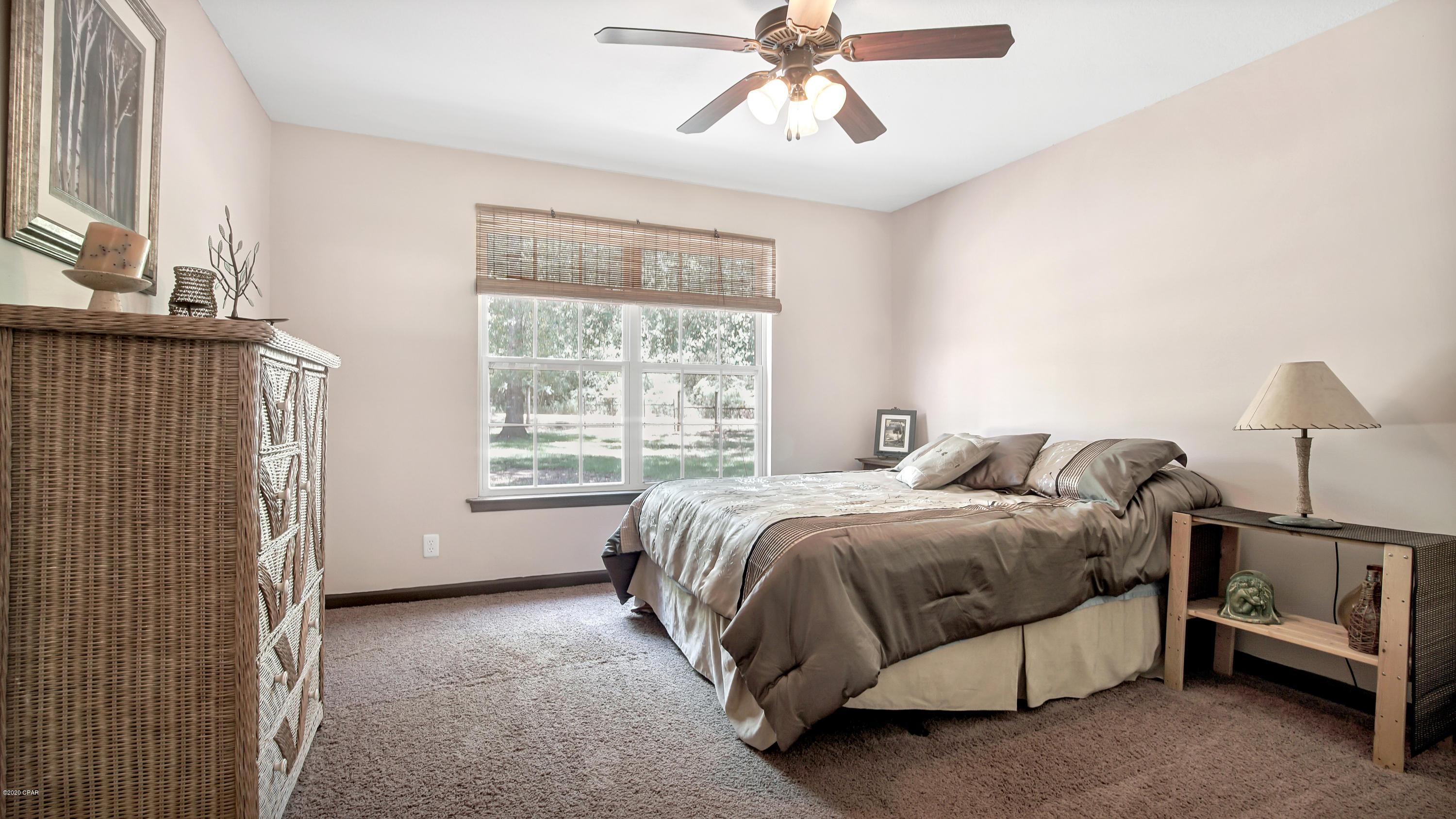 2740 Owens Community Road Vernon, FL 32462 - Photo 21 of 22 Gallery Image 21