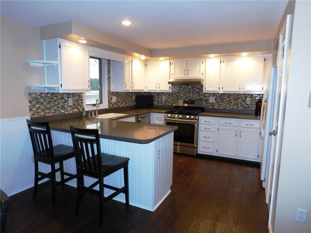 5144 Bon Ton Road Minster, OH 45865 - Photo 3 of 81