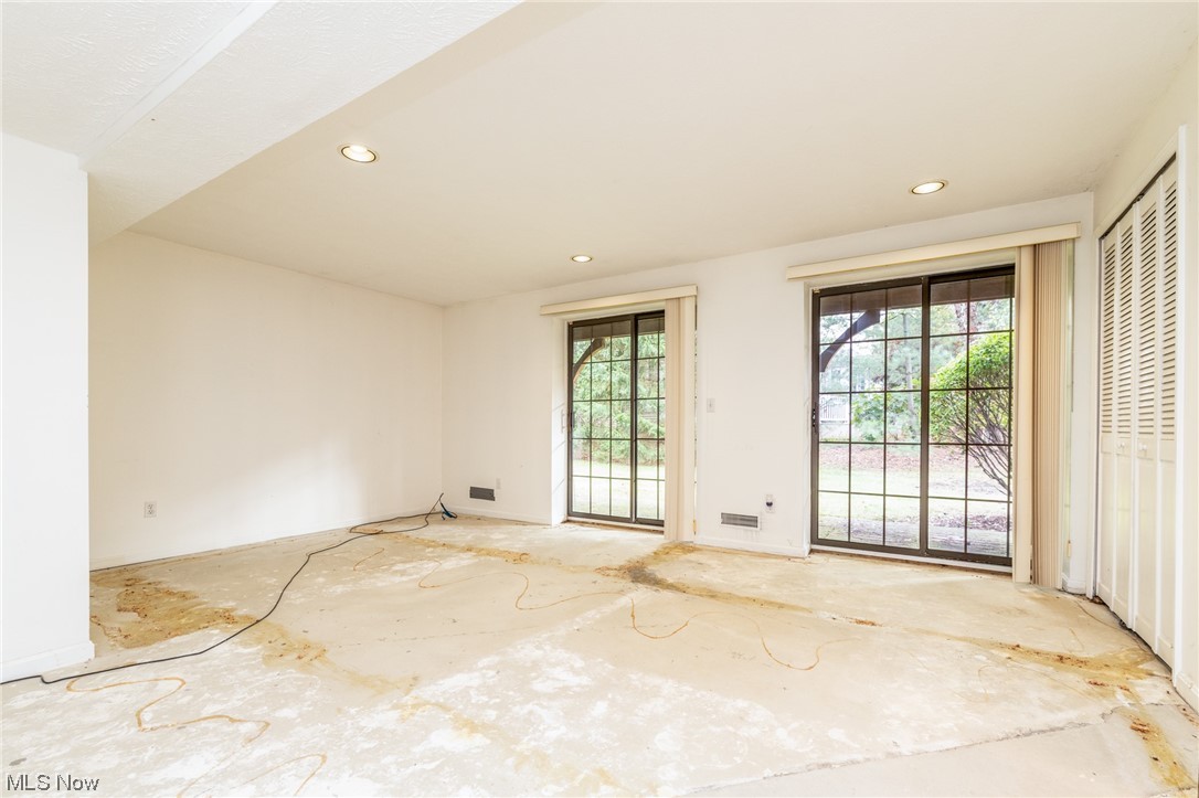 3517 Hampton Road Pepper Pike, OH 44122 - Photo 22 of 32 Gallery Image 22