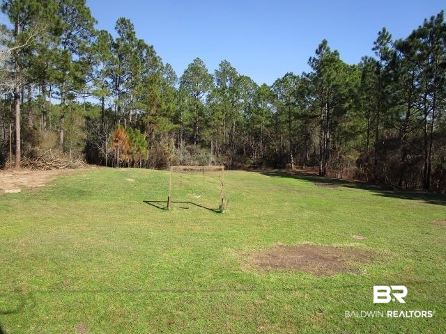10856 Deer Rdg Drive Elberta, AL 36530 - Photo 27 of 30 Gallery Image 27