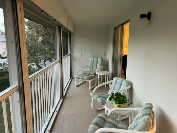 $160,000 | 18081 Southeast Country Club Drive, Unit 769, Jupiter, FL 33469