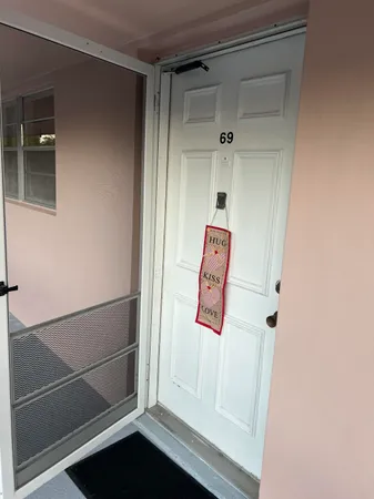 $160,000 | 18081 Southeast Country Club Drive, Unit 769, Jupiter, FL 33469