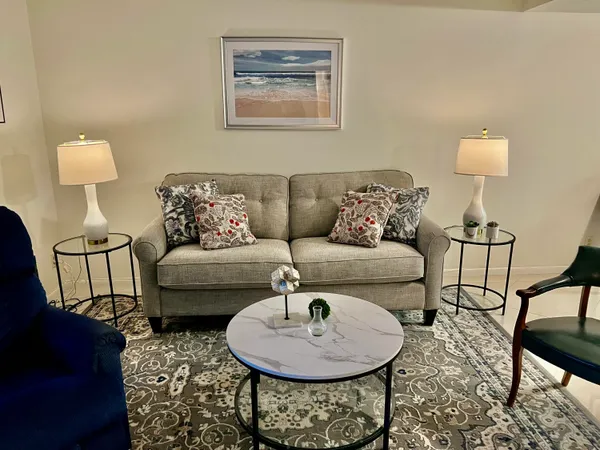 $160,000 | 18081 Southeast Country Club Drive, Unit 769, Jupiter, FL 33469