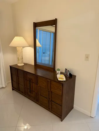 $160,000 | 18081 Southeast Country Club Drive, Unit 769, Jupiter, FL 33469