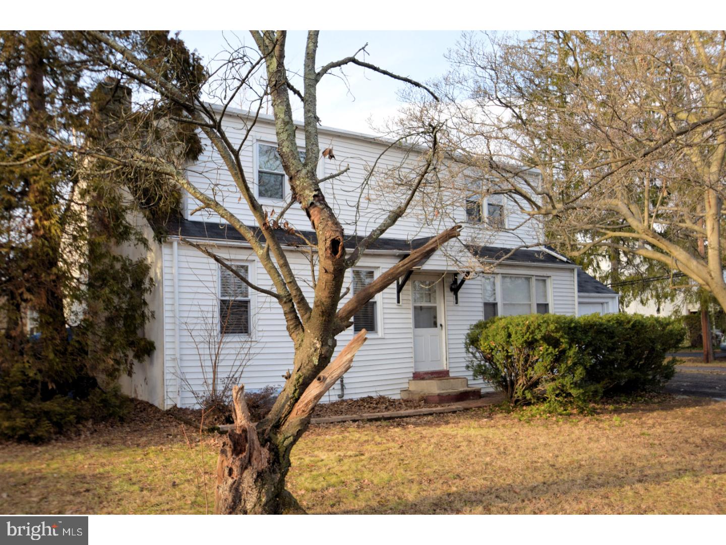 301 South Trooper Road Norristown, PA 19403 - Photo 2 of 14 Gallery Image 2