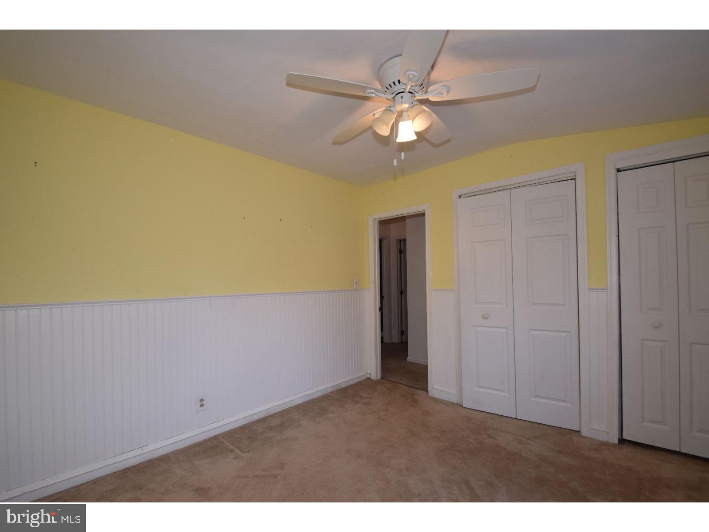 301 South Trooper Road Norristown, PA 19403 - Photo 11 of 14 Gallery Image 11