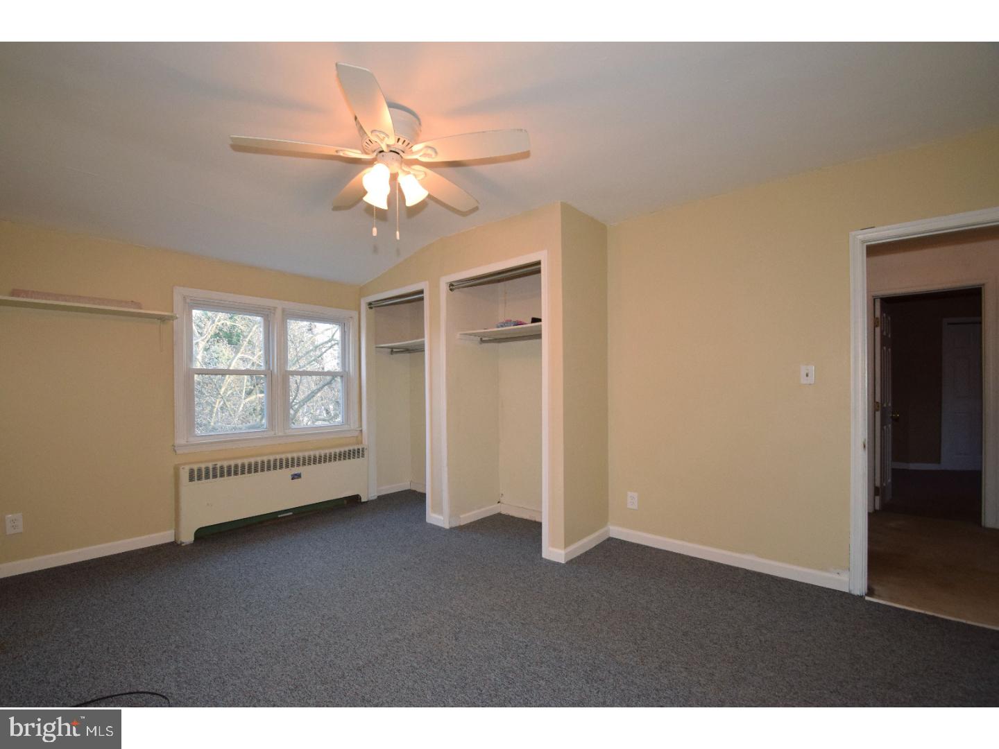 301 South Trooper Road Norristown, PA 19403 - Photo 12 of 14 Gallery Image 12