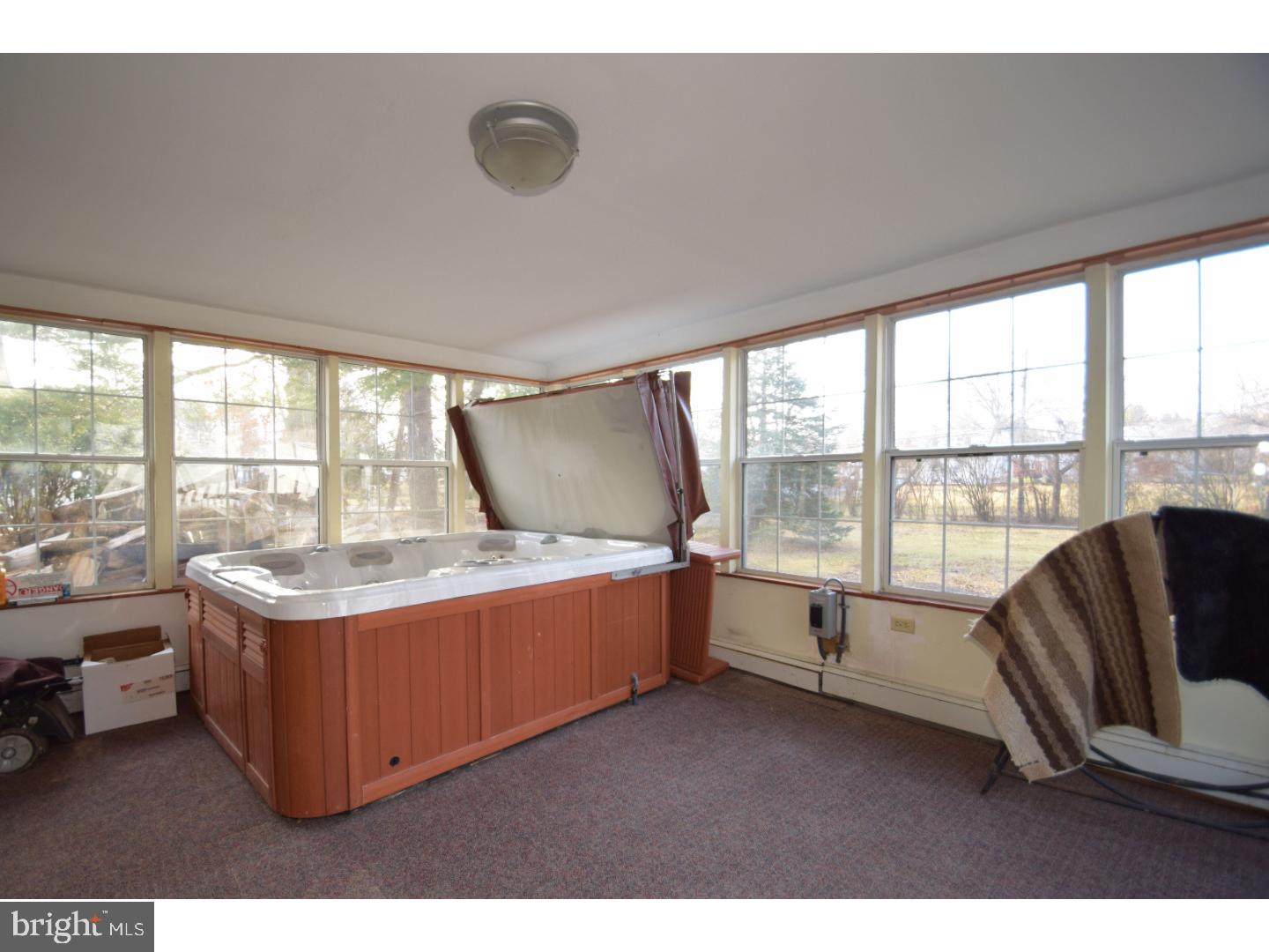 301 South Trooper Road Norristown, PA 19403 - Photo 13 of 14 Gallery Image 13