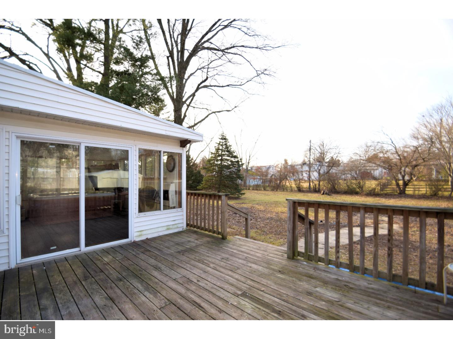 301 South Trooper Road Norristown, PA 19403 - Photo 14 of 14 Gallery Image 14